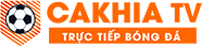 đau lưng dưới