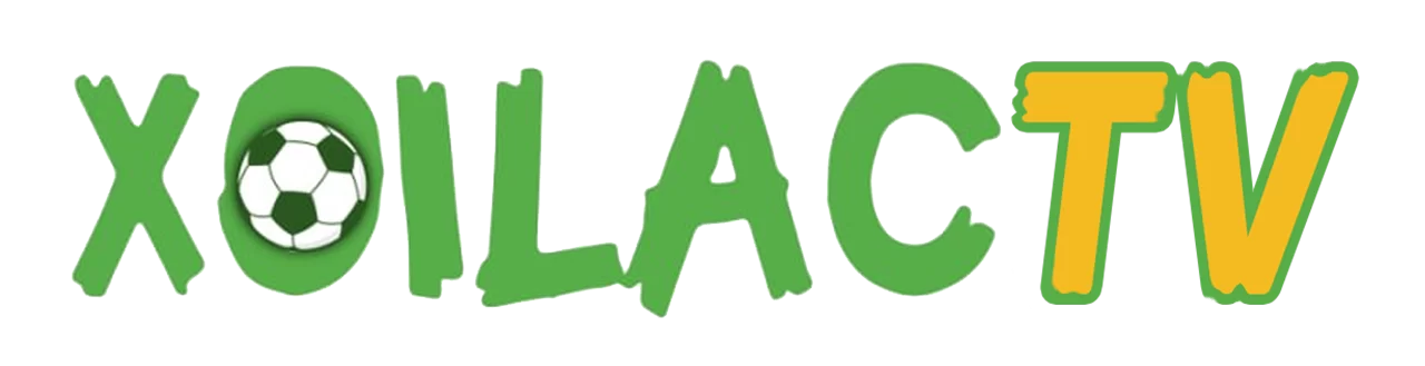 đau lưng dưới